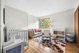 5 Rome Court - Photo 19