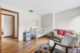 5 Rome Court - Photo 20