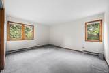 5 Rome Court - Photo 21