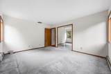 5 Rome Court - Photo 22