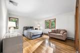 5 Rome Court - Photo 23