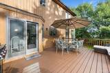 5 Rome Court - Photo 25