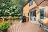 5 Rome Court - Photo 26