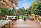 5 Rome Court - Photo 27