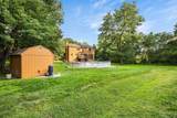 5 Rome Court - Photo 28