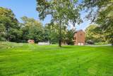 5 Rome Court - Photo 29