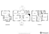 5 Rome Court - Photo 30