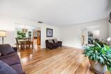 5 Rome Court - Photo 9