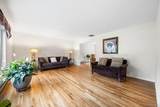 5 Rome Court - Photo 10