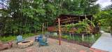 586 Lake Shore Lane - Photo 1
