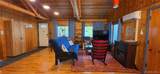 586 Lake Shore Lane - Photo 11