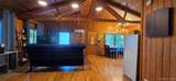 586 Lake Shore Lane - Photo 12