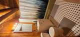 586 Lake Shore Lane - Photo 17