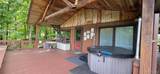 586 Lake Shore Lane - Photo 18