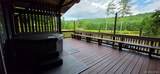 586 Lake Shore Lane - Photo 19