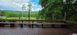 586 Lake Shore Lane - Photo 20