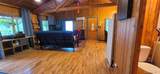 586 Lake Shore Lane - Photo 3