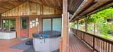 586 Lake Shore Lane - Photo 21