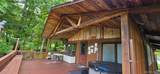 586 Lake Shore Lane - Photo 22