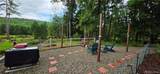 586 Lake Shore Lane - Photo 25