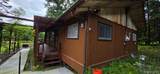 586 Lake Shore Lane - Photo 27