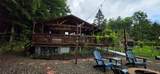 586 Lake Shore Lane - Photo 28