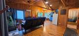 586 Lake Shore Lane - Photo 4