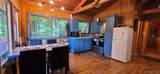 586 Lake Shore Lane - Photo 5