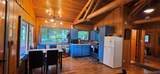 586 Lake Shore Lane - Photo 6