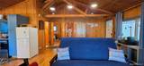 586 Lake Shore Lane - Photo 7