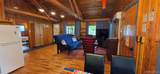 586 Lake Shore Lane - Photo 8