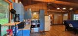 586 Lake Shore Lane - Photo 9