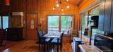 586 Lake Shore Lane - Photo 10
