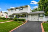 69 Pilcher Street - Photo 1