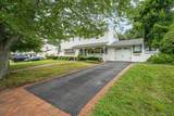 69 Pilcher Street - Photo 2