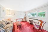 69 Pilcher Street - Photo 11