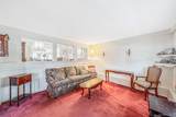 69 Pilcher Street - Photo 12