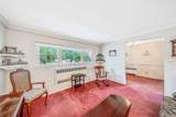 69 Pilcher Street - Photo 13