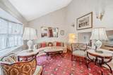 69 Pilcher Street - Photo 14