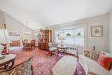 69 Pilcher Street - Photo 15