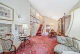 69 Pilcher Street - Photo 16