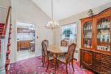 69 Pilcher Street - Photo 17