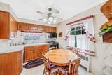 69 Pilcher Street - Photo 18