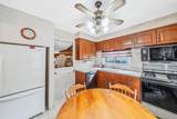 69 Pilcher Street - Photo 19