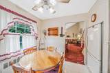 69 Pilcher Street - Photo 20