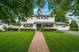 69 Pilcher Street - Photo 3