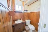 69 Pilcher Street - Photo 21