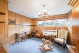 69 Pilcher Street - Photo 22
