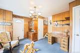 69 Pilcher Street - Photo 23