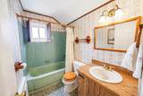 69 Pilcher Street - Photo 24